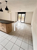 Photo numero 45211819 du bien UBI448204661